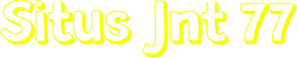 Situs Jnt 77
